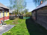 Сдается дом в агрогородке, Кривичи, Краснодворский сельсовет, район, Минская област, фотография 11
