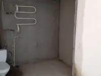 Демонтажные работы Гомель.Услуги демонтажа.Снос зданий, фотография 7