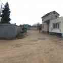 Гараж Олешева 26а 55$, фотография 3