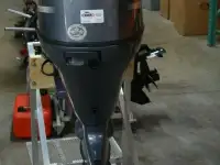New/Used:Outboard/Inboard,Yamaha,Suzuki,Trailers,Minn Kota, фотография 2