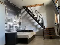 Продам, Пуховичиский район поселок руденск, фотография 1