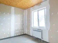 Продается дом в а.г.Петришки, фотография 8