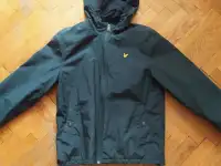 Ветровка Lyle and Scott, фотография 2