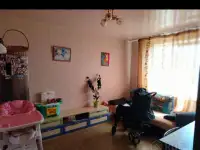 4-х комнат кв в центре города, Набережная 110, фотография 6