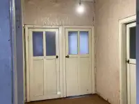 продам 4комнатный дом в г.Осиповичи, фотография 5