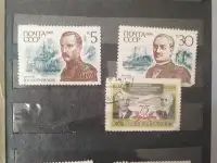 Продам марки, по цене договоримся., фотография 4