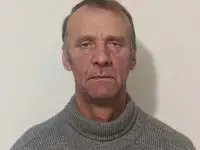 Ремонт стульев с помощью сварки в Минске