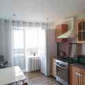 ПРОДАМ 2к.кв. или ОБМЕНЯЮ на дом в Наровчизне, фотография 6