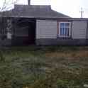 Дом на  море за 5тыс. долл., фотография 3