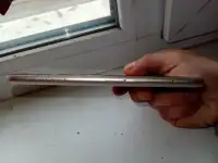 Samsung galaxy g7 на запчасти, фотография 5
