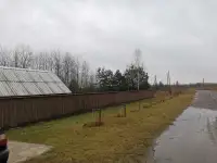 Дом в Лоевском районе, Гомельская область, район, д. Исаковичи, ул. Приднепровская, фотография 6