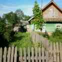 земельный участок с домиком, фотография 4
