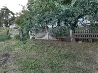 Брестская обл Лунинецкий р-он д.Дребск ул.Новая, фотография 4