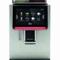 Kофемашина Dr. Coffee F2 Plus