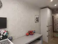 Продажа 2-х комнатной квартиры в г. Минске, ул. Ташкентская, дом 22-4 (р-н Чижовка), фотография 12