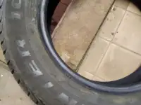 куплю колесо Achilles Winter/65 R15 91T