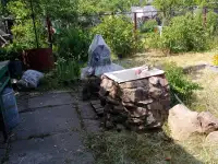продам дачу в Бобруйске район Тепличного., фотография 4