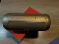 Charge2 jbl, фотография 3