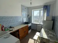 Квартира на сутки в Петрикове, Коммунистическая, 1, фотография 2