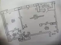 Сдам квартиру, пр-т Дзержинского д.115 кв 240, фотография 10