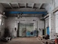 Бывшие мастерские,гаражи,склады., фотография 11