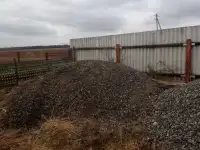 Продается участок, Гродненская область, Лидский район, д.Докудово, фотография 6