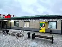 СЛАВЯНСКИЙ, Малинина бул, 1А, Мозырский район, Гомельская область
