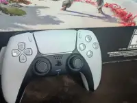 Продам новую PS 5, фотография 6