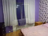 Продам 2-комнатную квартиру по ул.Батова в г. Калинковичи., фотография 2