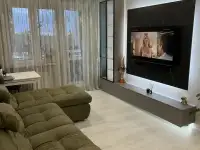 Продам 2-комнатную квартиру, Ул. Серова д.54 кВ.40