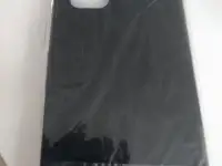 Чехол для телефона Xiaomi mi 10 lite, фотография 2