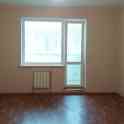 Продам 3-х комнатная квартира 85.6 кв. метра в Боровлянах,Лесной,35, фотография 3