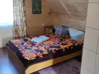 Усадьба Монте Кристо в струсто