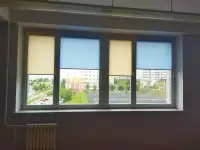 Жалюзи