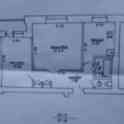 Продам 2-х комнатную квартиру, улица Титова 14