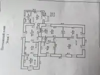 Лучший домик, фотография 8