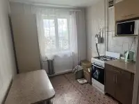 Продам 2-х комнатную квартиру в кирпичном доме, фотография 10