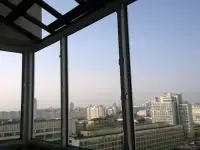 Балкон под ключ Минск, фотография 5