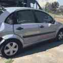 Продам Citroen C3, фотография 2