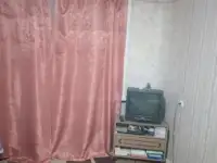 Квартира, Октябрьская ул, 52, Ганцевичский район, Брестская область