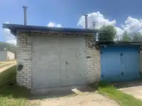Продам гараж, Ул. Вильчковского, фотография 3