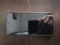 Хороший телефон