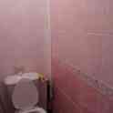 Продам 4 комнатную квартиру, Ул.Брестская,дом285а,ка.71, фотография 4