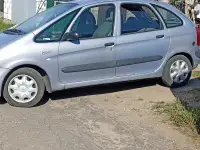 Csara Pikasso Citroen, фотография 4