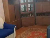 Сдам квартиру, Ул. Ротмистрова, фотография 3