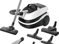 Пылесос bosch bwd421pro