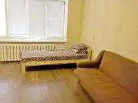 Сдается посуточно ДЛЯ КОМАНДИРОВАННЫХ в Щучине, фотография 7