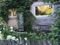 Дом, фотография 2