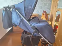 Продам, фотография 2