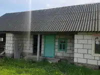 Дом с участком в Линово, фотография 5